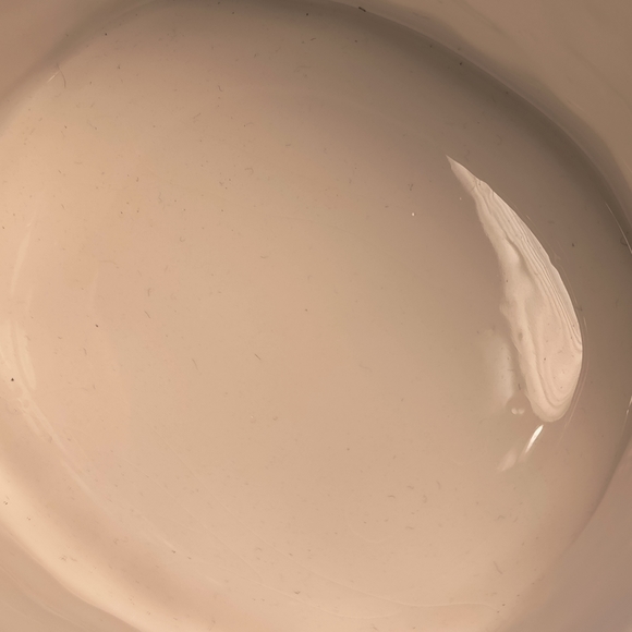 CERTIFIED INTERNATIONAL CO MUG⭐ - Picture 2 of 8